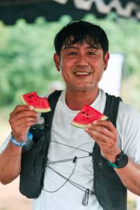 BIB: 
                            <button type="button" onclick="openModal(28105850)" class="btn btn-primary btn-sm float-right btn-popup" data-toggle="modal" data-target=".modal-high-quality">
                        <i class="fas fa-shopping-cart"></i> Add to Cart
                    </button>
                                            <button type="button" onclick="isThisMe(28105850, true)" class="btn btn-success btn-sm float-right btn-popup btn-isme hidden" data-toggle="tooltip" data-placement="bottom" title="นี่คือรูปของคุณใช่ไหม คลิกที่นี่เพื่อเอาเข้าอัลบั้ม">
                        <i class="fas fa-plus"></i> Add to album
                    </button>
                    <button type="button" onclick="isThisMe(28105850, false)" class="btn btn-warning btn-sm float-right btn-popup btn-isnotme hidden">
                        <i class="fas fa-ban"></i> Remove from album
                    </button>